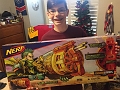 Alex_NERF4Sale_1-2019 (1)